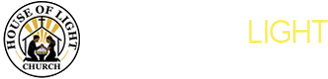 House of Light Church